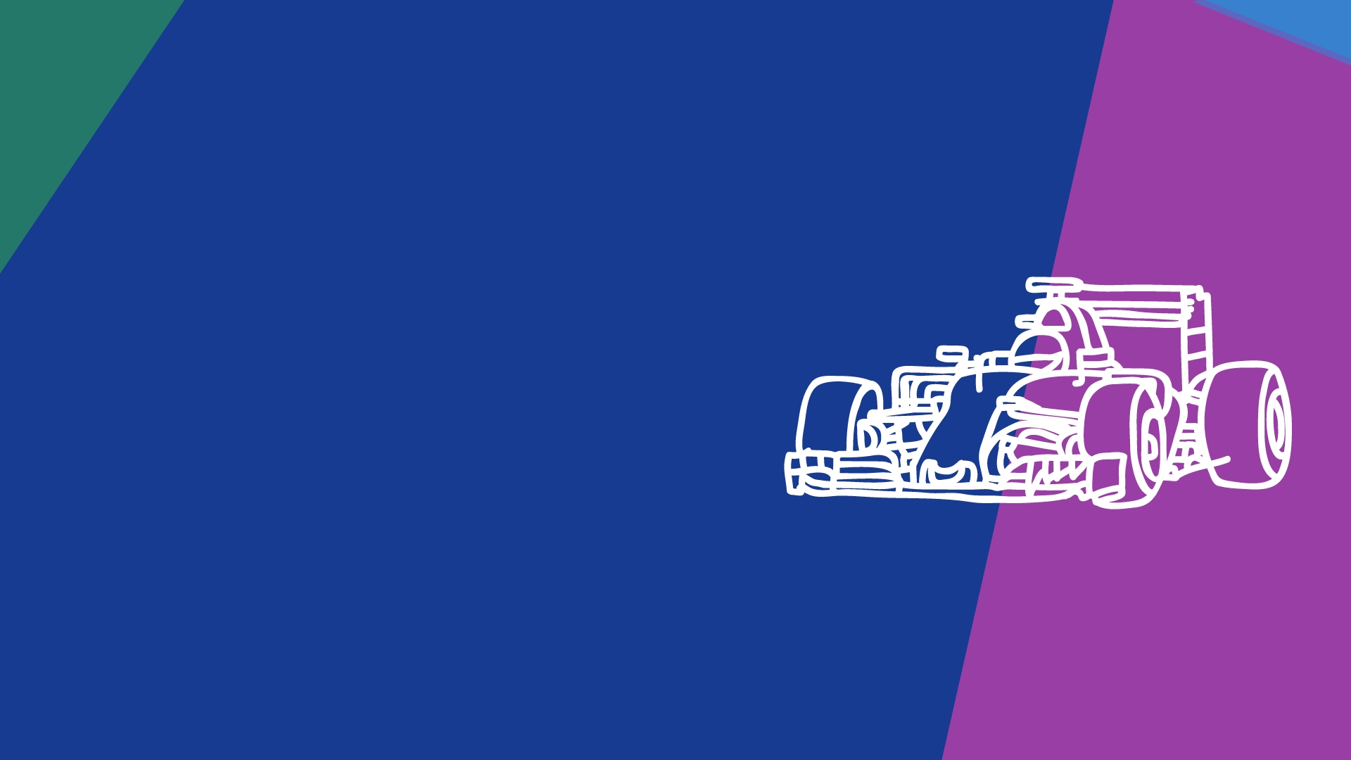 How meaningful sponsorship has driven change in Formula 1